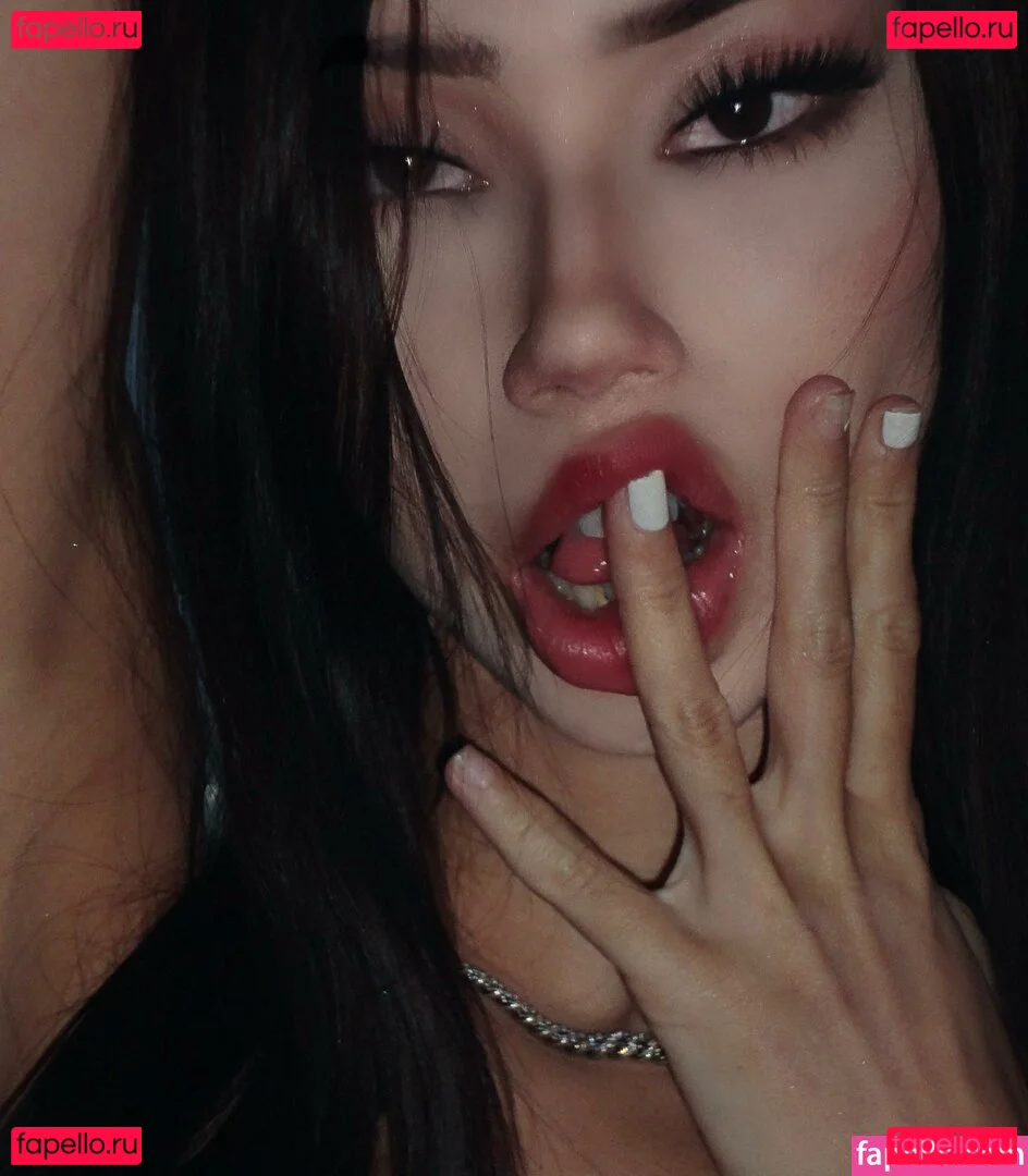 aliyahmaya Onlyfans Photo Gallery 