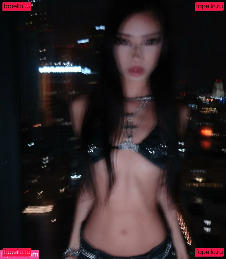 aliyahmaya Onlyfans Photo Gallery 