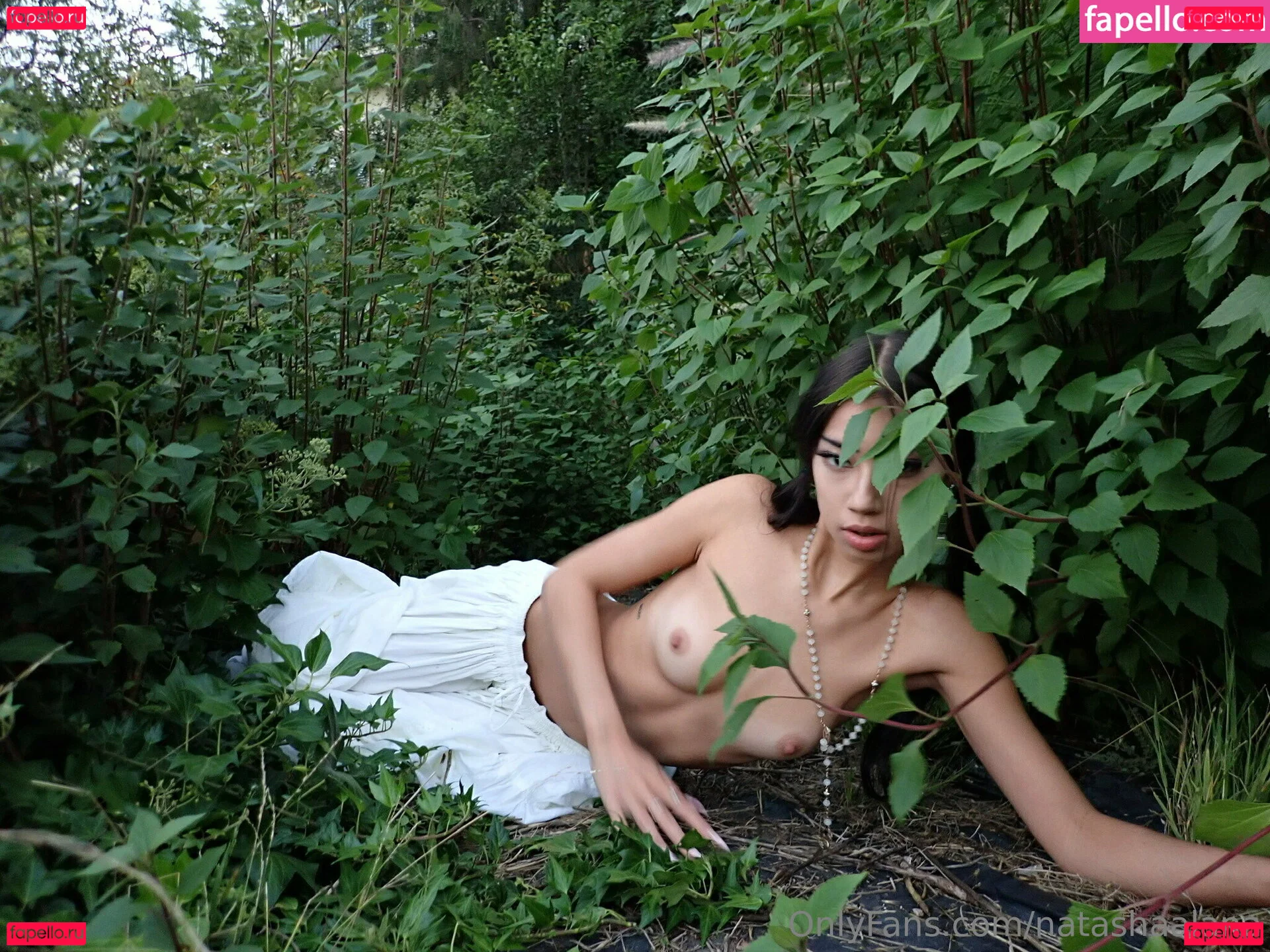 aliyahmaya Onlyfans Photo Gallery 