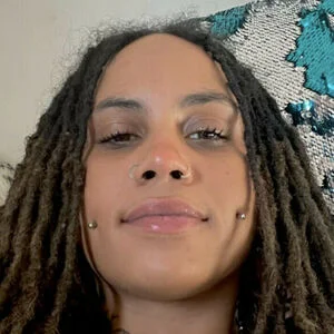 artbybrix3 Onlyfans Photo Gallery 