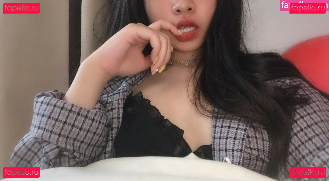 strwberrylovers Onlyfans Photo Gallery 