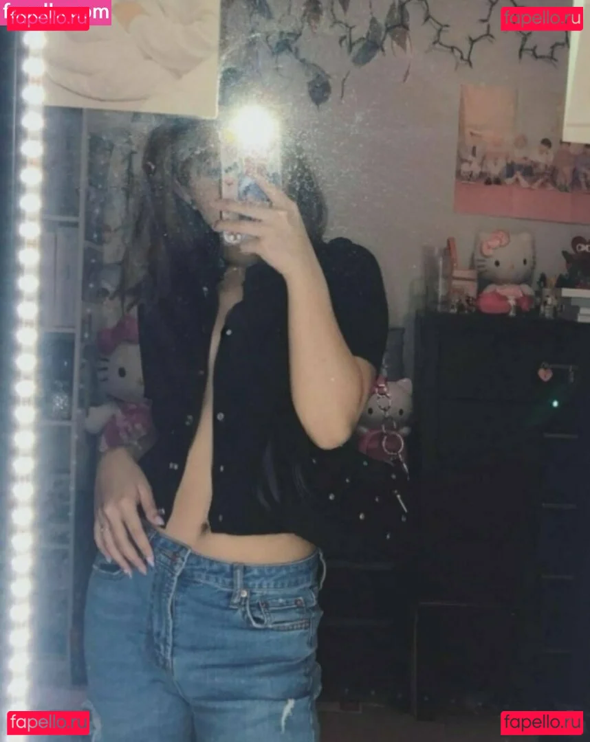 strwberrylovers Onlyfans Photo Gallery 