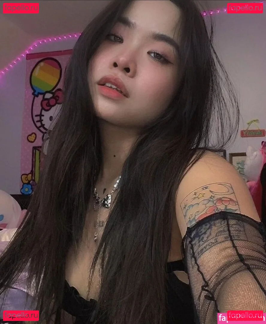 strwberrylovers Onlyfans Photo Gallery 