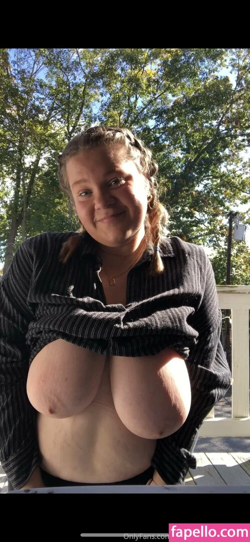 lookingformysoilmate Onlyfans Photo Gallery 