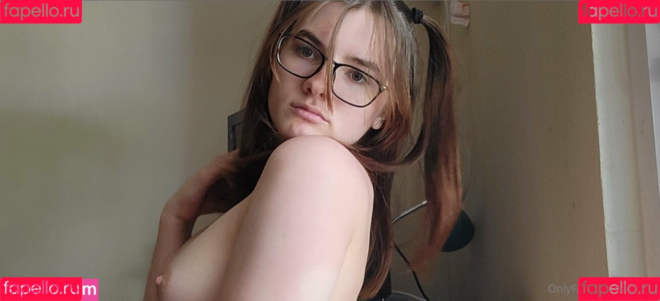 Starval Onlyfans Photo Gallery 