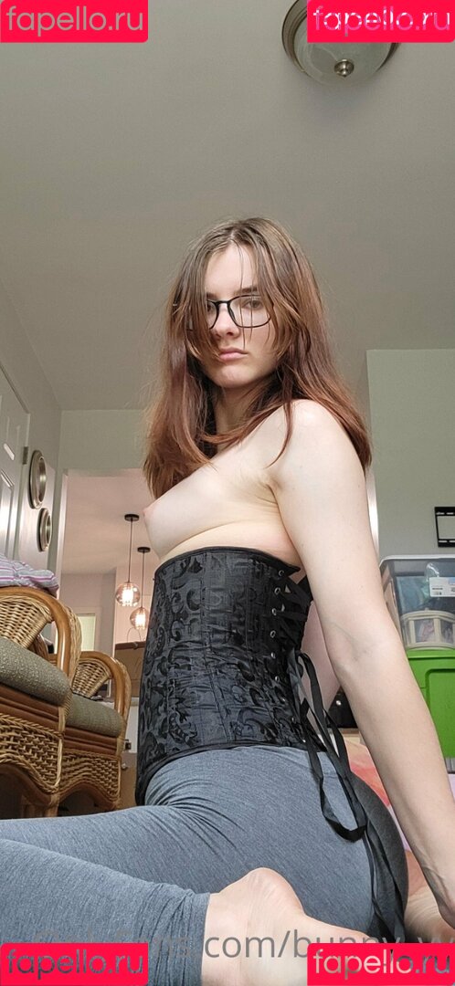 Starval Onlyfans Photo Gallery 