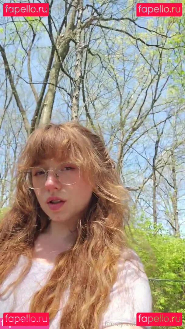 mandyfrizzle Onlyfans Photo Gallery 