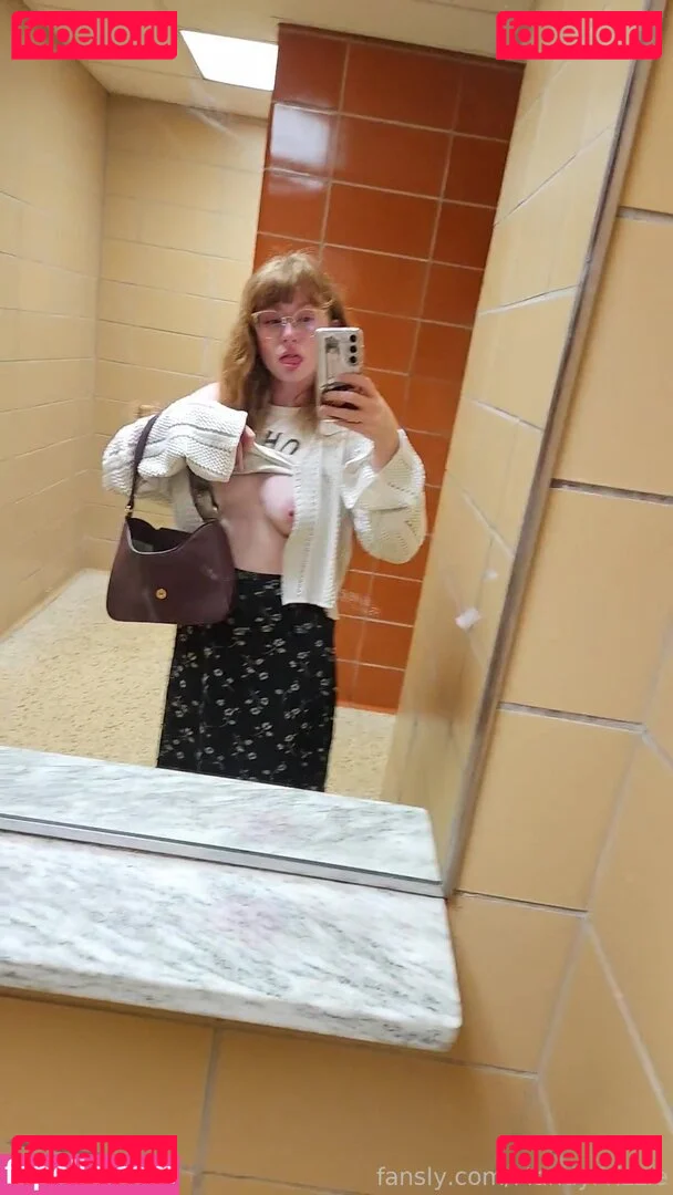 mandyfrizzle Onlyfans Photo Gallery 