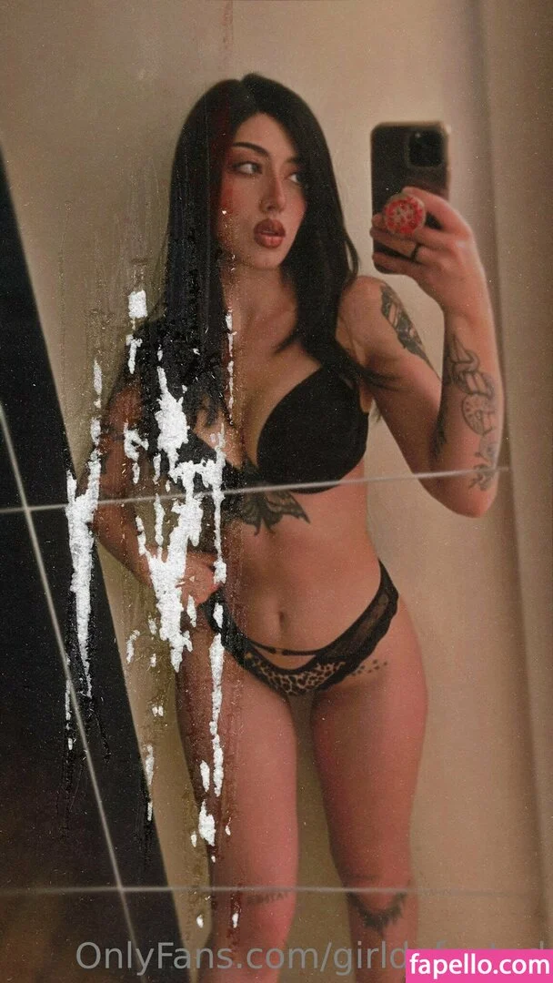 girldefeated Onlyfans Photo Gallery 