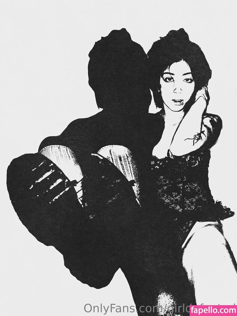 girldefeated Onlyfans Photo Gallery 