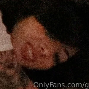 girldefeated Onlyfans Photo Gallery 