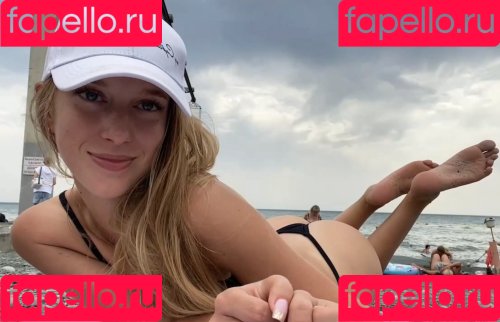 alenilann Onlyfans Photo Gallery 