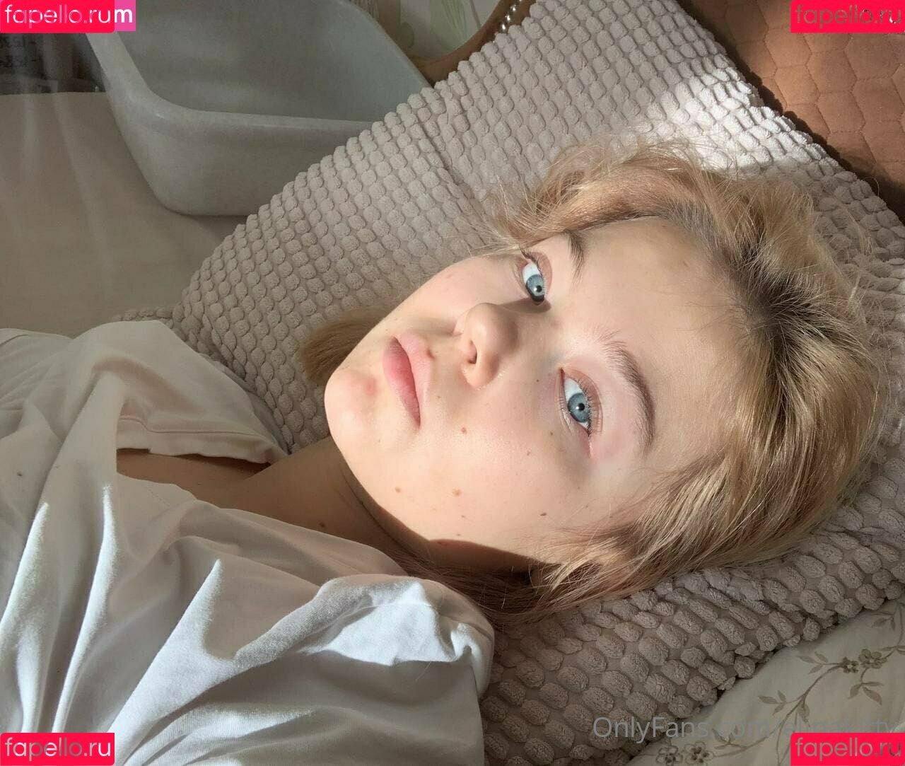 elinakitty Onlyfans Photo Gallery 