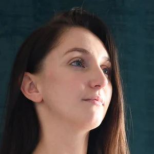 Beth Kate Taylor Onlyfans Photo Gallery 