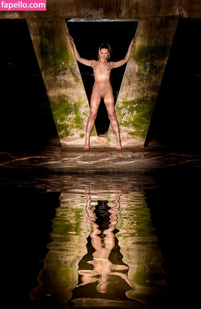 Beth Kate Taylor Onlyfans Photo Gallery 