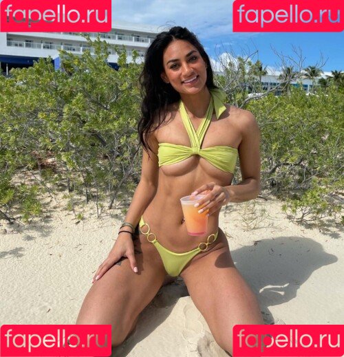 Emilylatifah Onlyfans Photo Gallery 