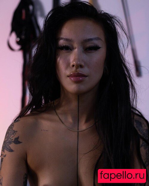 kyleevipsession Onlyfans Photo Gallery 