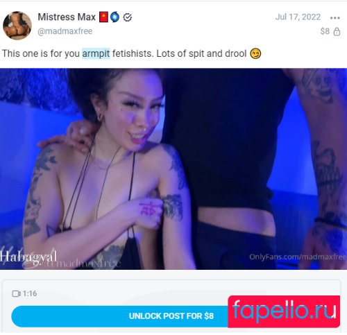 kyleevipsession Onlyfans Photo Gallery 