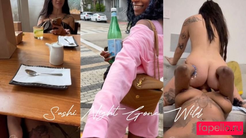 kyleevipsession Onlyfans Photo Gallery 