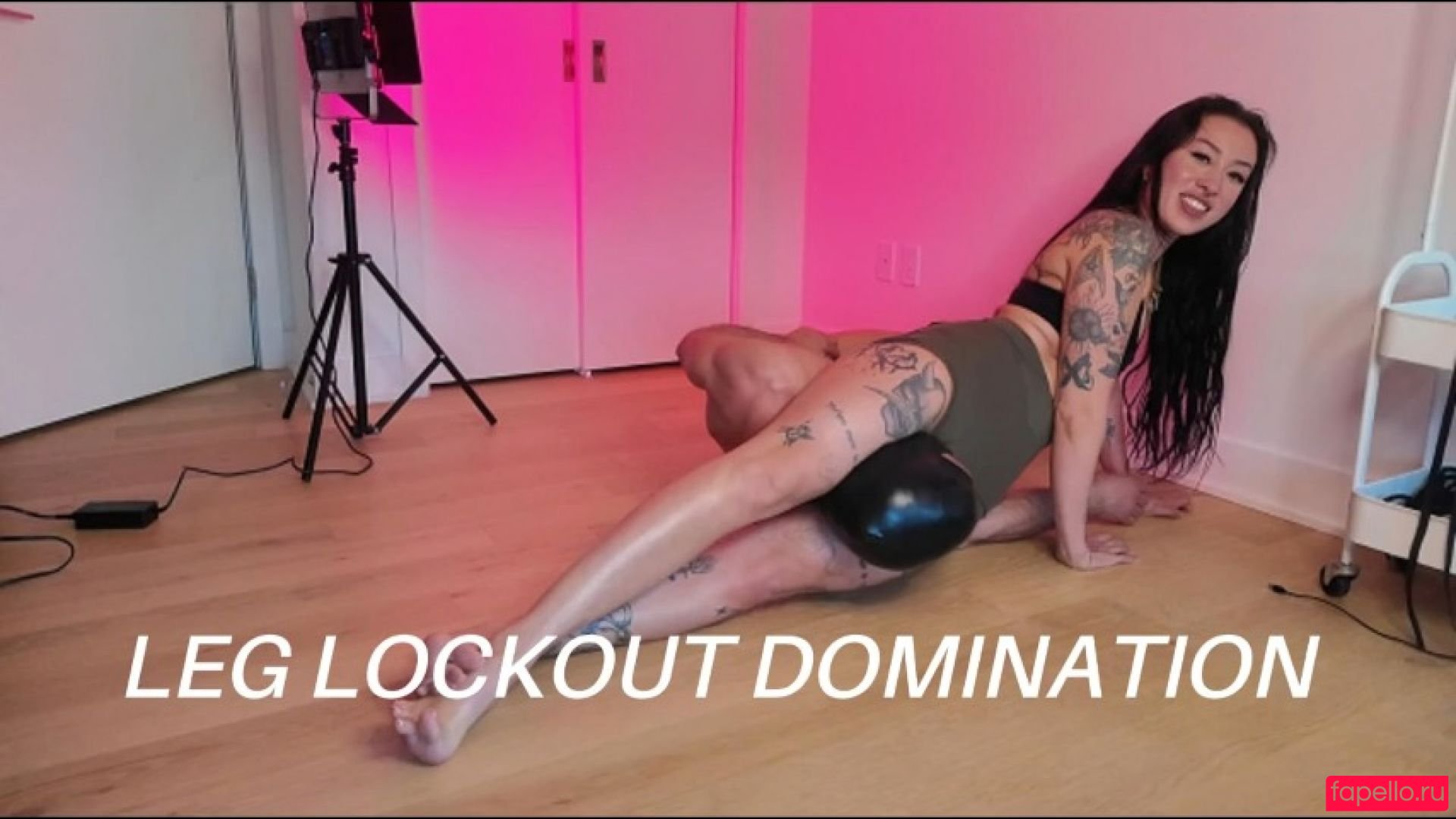 kyleevipsession Onlyfans Photo Gallery 