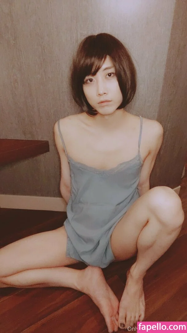 opoppo Onlyfans Photo Gallery 