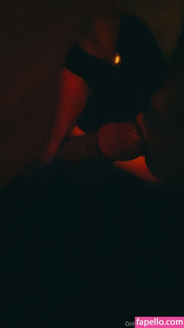 opoppo Onlyfans Photo Gallery 