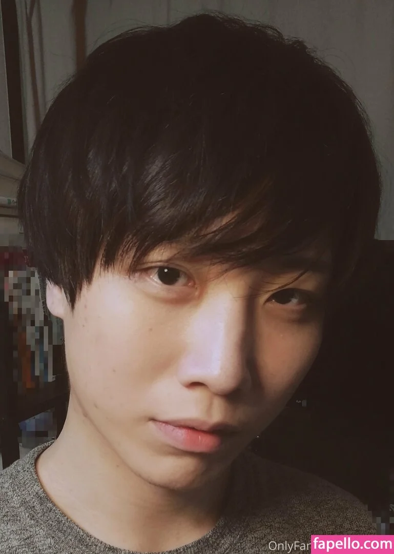 opoppo Onlyfans Photo Gallery 