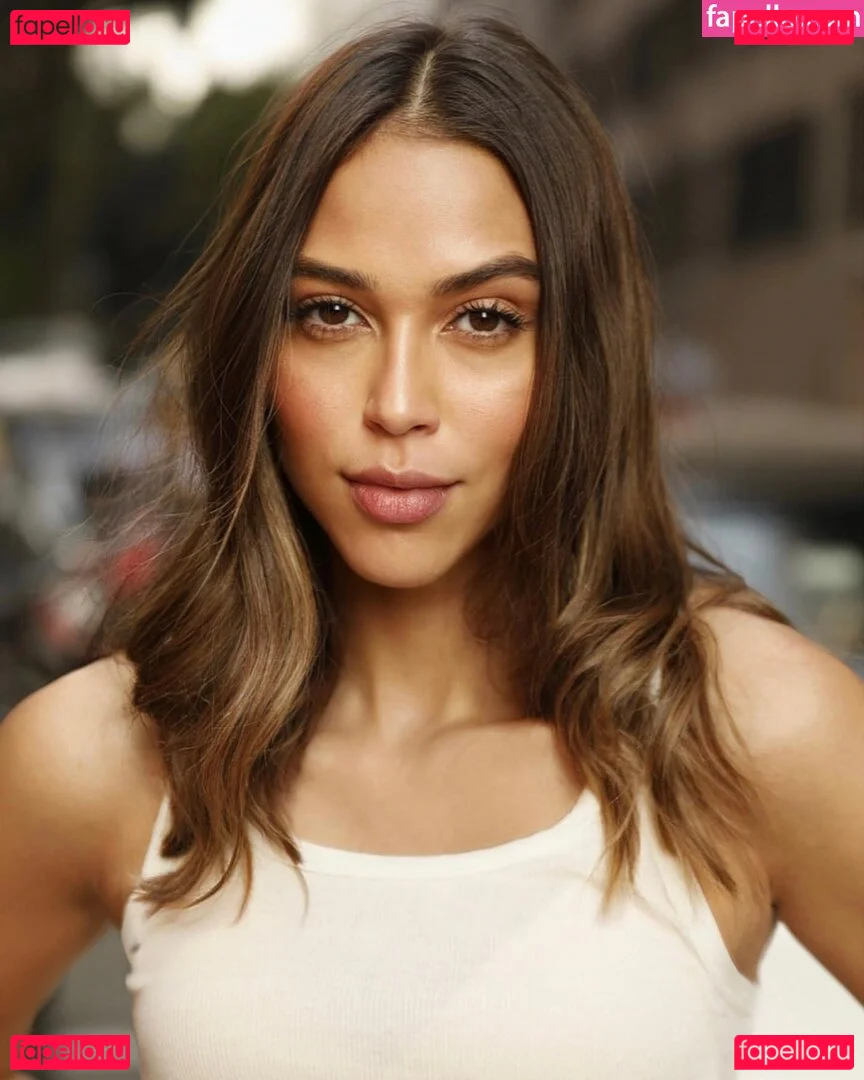 Luisa Rubino Onlyfans Photo Gallery 