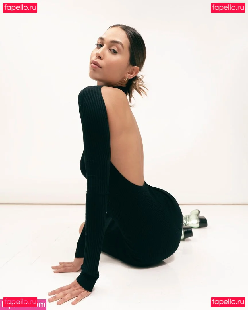 Luisa Rubino Onlyfans Photo Gallery 