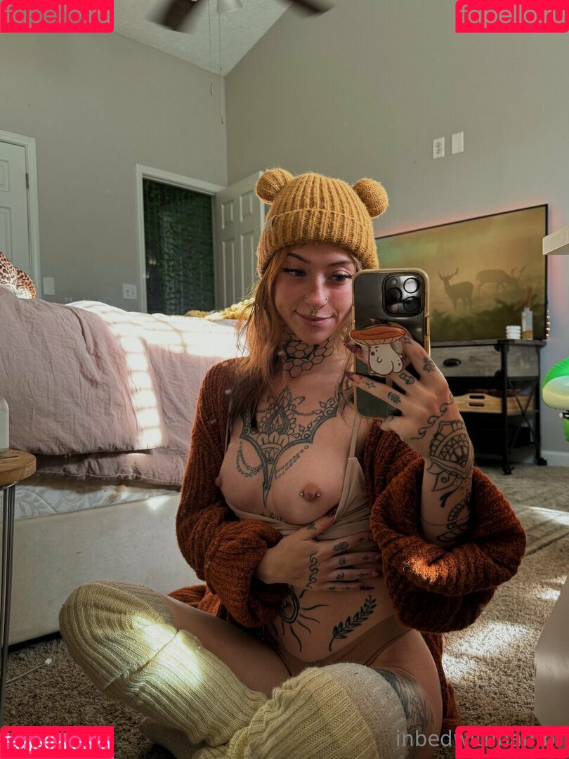 Aspen Onlyfans Photo Gallery 