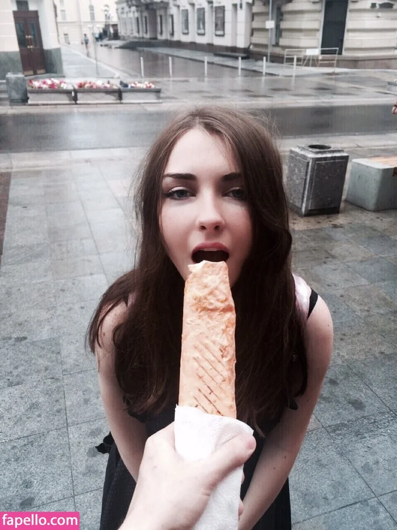 Aworyn Onlyfans Photo Gallery 