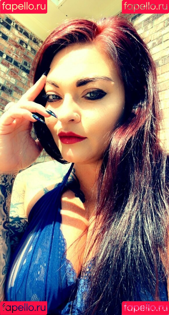 Andrea Zendejas Onlyfans Photo Gallery 