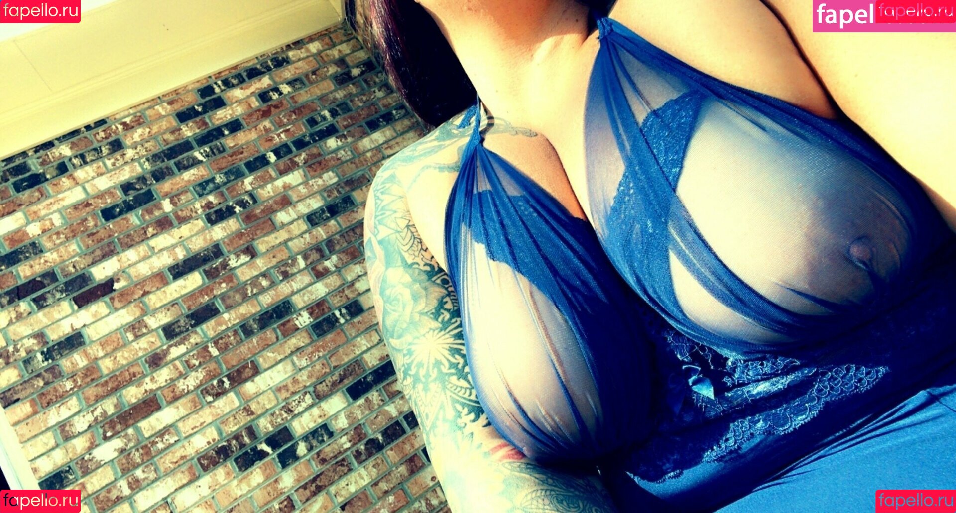 Andrea Zendejas Onlyfans Photo Gallery 