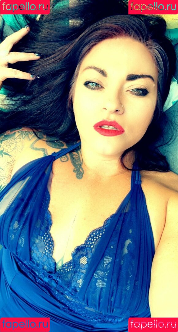 Andrea Zendejas Onlyfans Photo Gallery 