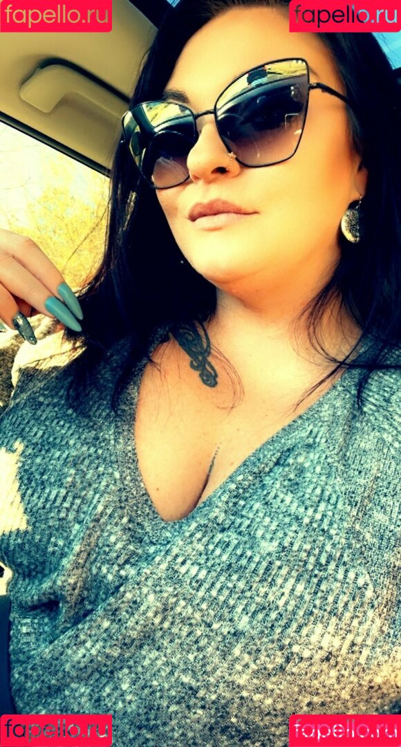 Andrea Zendejas Onlyfans Photo Gallery 