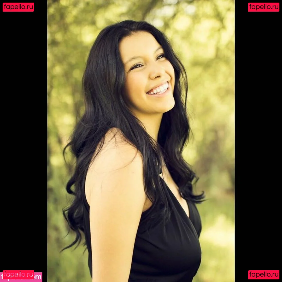 nenabelsito Onlyfans Photo Gallery 