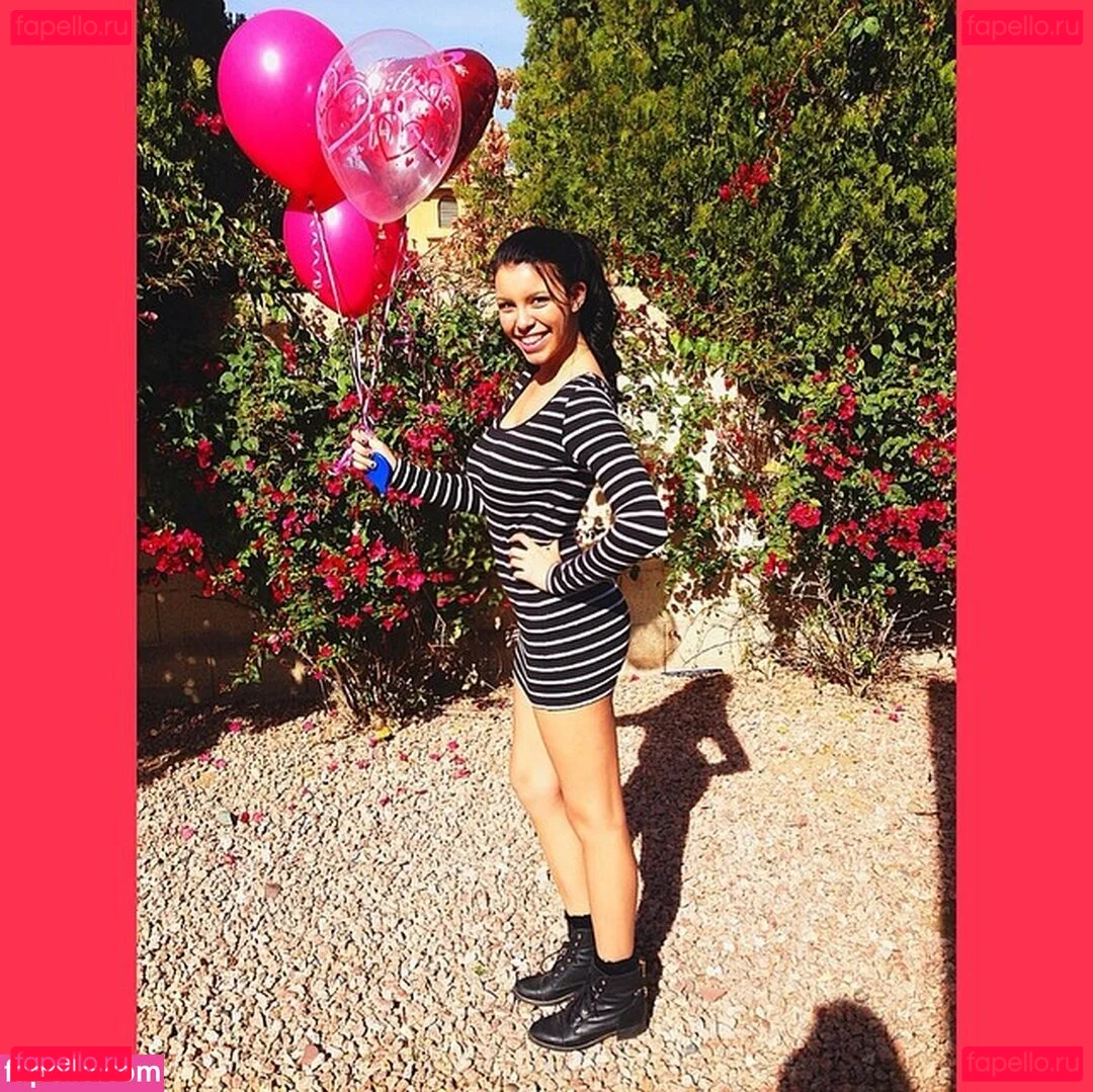 nenabelsito Onlyfans Photo Gallery 