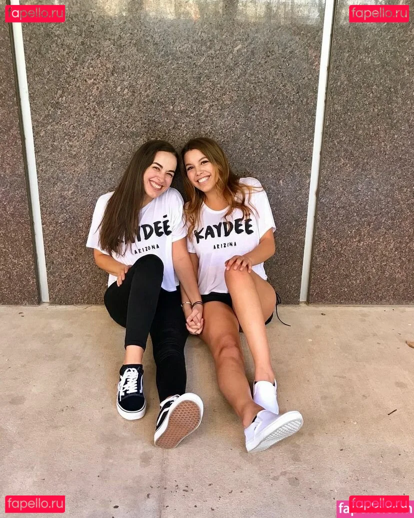 nenabelsito Onlyfans Photo Gallery 