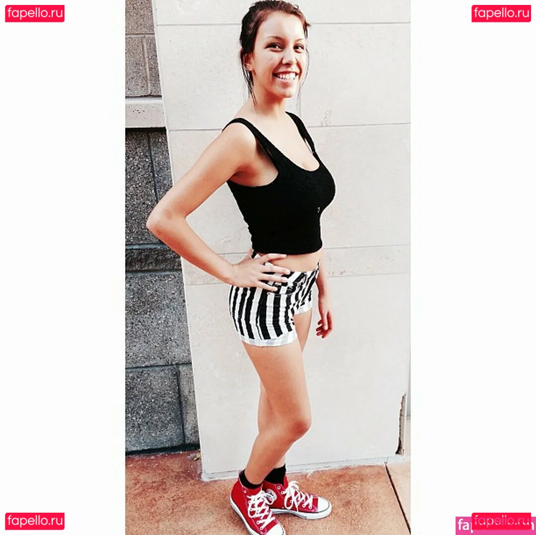 nenabelsito Onlyfans Photo Gallery 