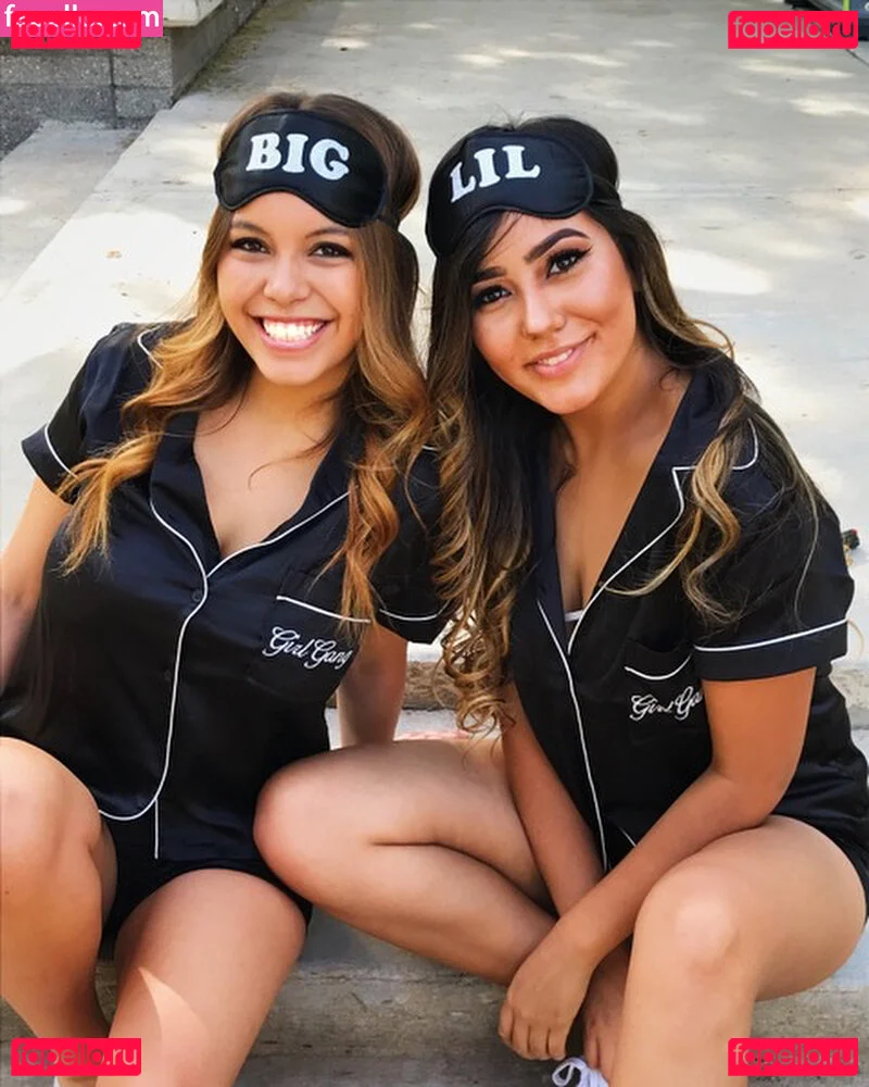 nenabelsito Onlyfans Photo Gallery 