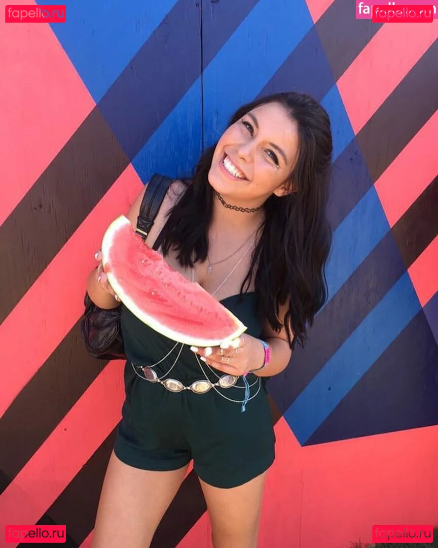 nenabelsito Onlyfans Photo Gallery 