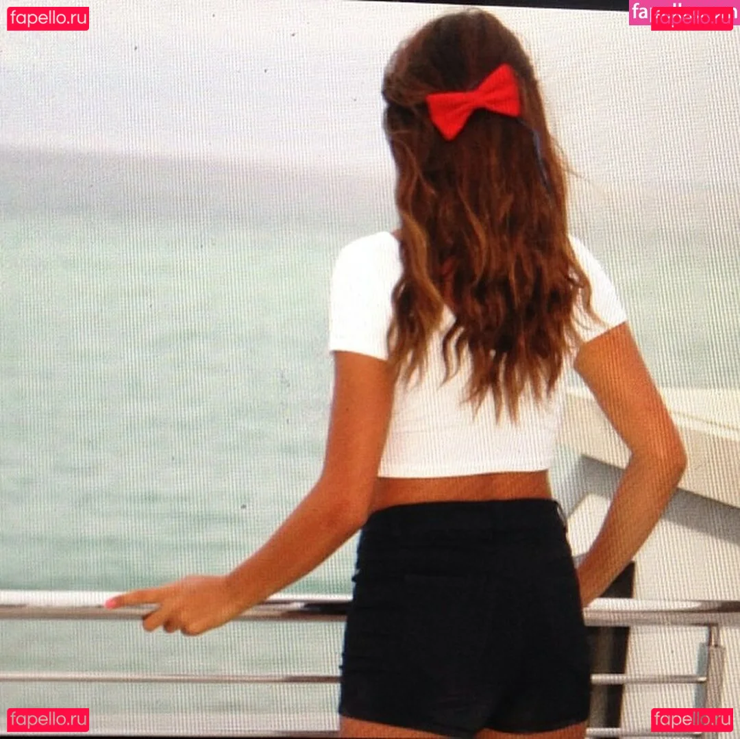 nenabelsito Onlyfans Photo Gallery 