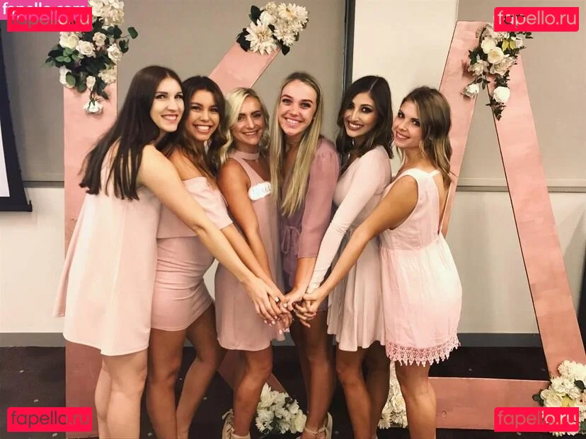 nenabelsito Onlyfans Photo Gallery 