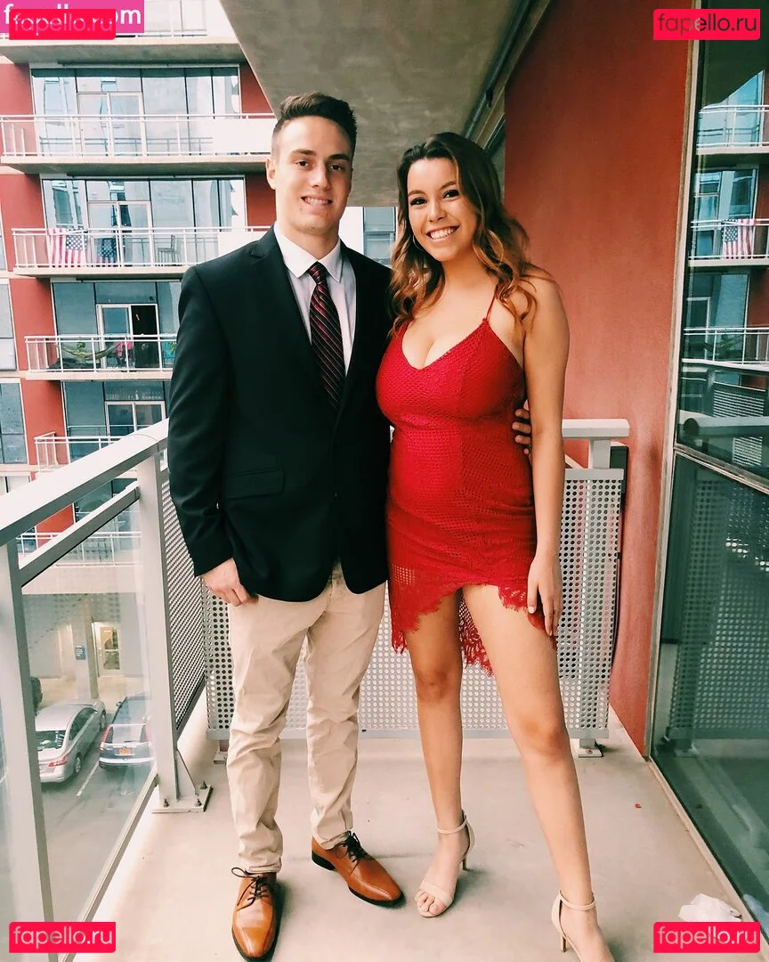 nenabelsito Onlyfans Photo Gallery 