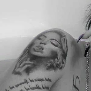 Superwetcat Onlyfans Photo Gallery 