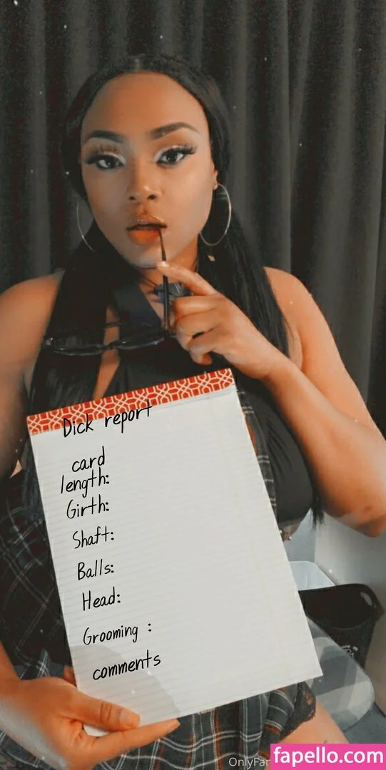 fineapple_diva Onlyfans Photo Gallery 