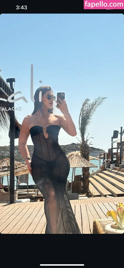 emerald1995 Onlyfans Photo Gallery 