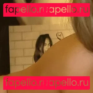 Leovina Onlyfans Photo Gallery 