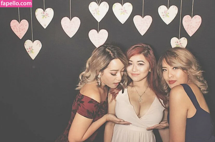 Missthi2 Onlyfans Photo Gallery 