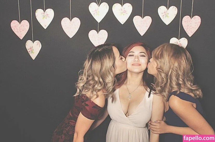 Missthi2 Onlyfans Photo Gallery 